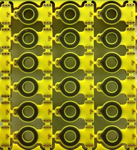 fr pcb manufacturer fr pcb germany europe viasionpcb