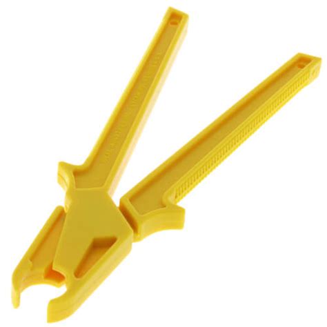 34 015 Ideal 34 015 5 Fuse Puller