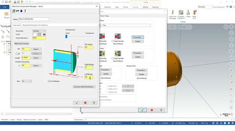 How To Make A Rotation Animation Solidworks Motion Tutorial