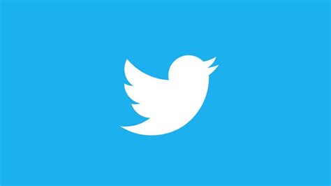 تويتر Twitter يصبح اكس X ايلون ماسك يتخلى عن العصفور الأزرق صدى التقنية