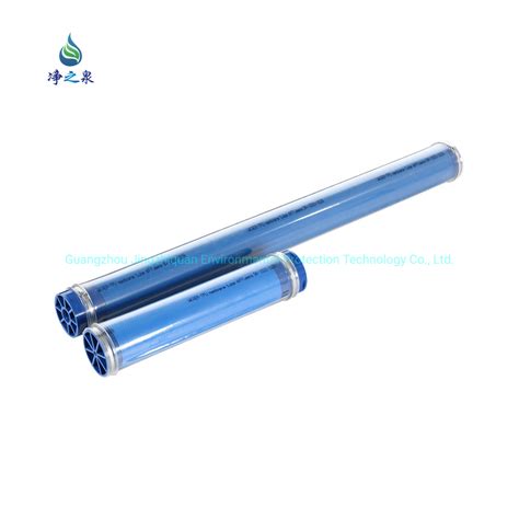 Sewage Treatment Equipment Oxygen Supply Aeration System Tube Air