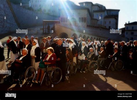 Menschen Im Mittelalter Fotograf As E Im Genes De Alta Resoluci N Alamy