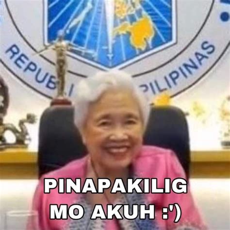 Tagalog Meme Tagalog Quotes Funny Memes Tagalog Stupid Memes