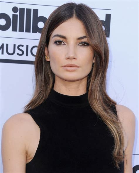 30 Most Stylish and Worth Trying Long Brown Hair - Haircuts ...