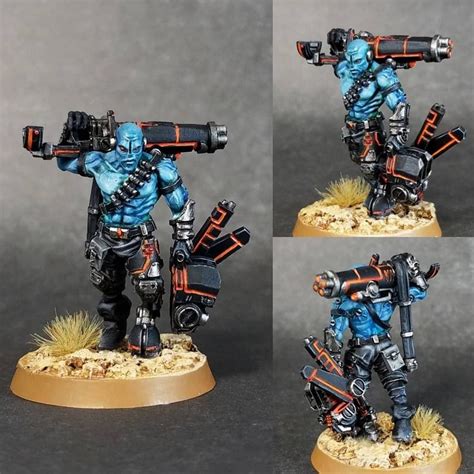 Miniatures (Wh 40000),Warhammer 40000,warhammer40000, warhammer40k ...