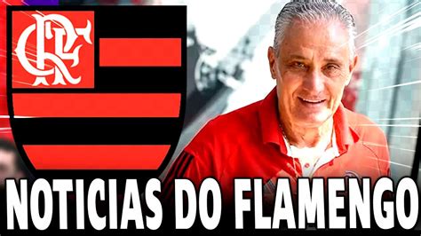 FLAMENGO TERÁ MUDANÇAS CONTRA O BAHIA MENGÃO VAI ANUNCIAR MAIS 2