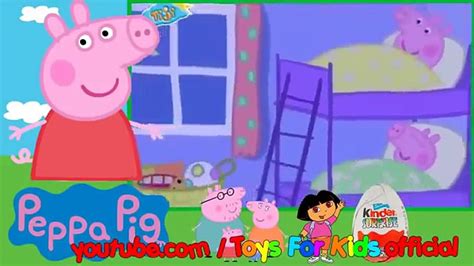 Peppa Pig Cochon En Fran Ais Compilation Nouveau Pisodes D Pisodes