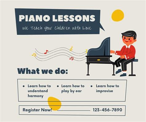 cost of piano lessons near me, online teaching jobs