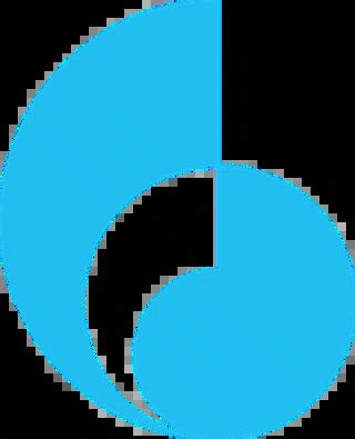 Solitaire Premium — Solitaire Help Center