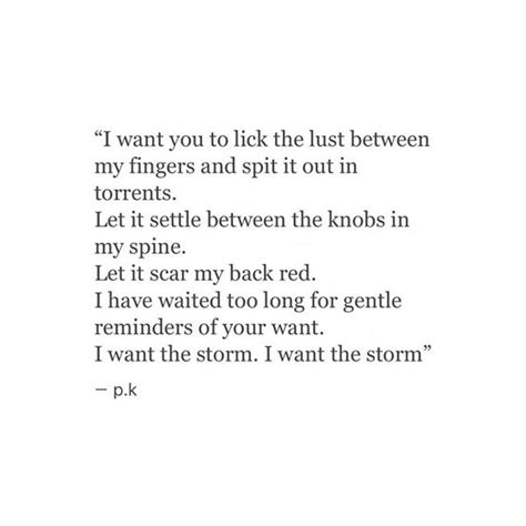 58 Best Erotic Poems Images On Pinterest Qoutes Quotations And True Words