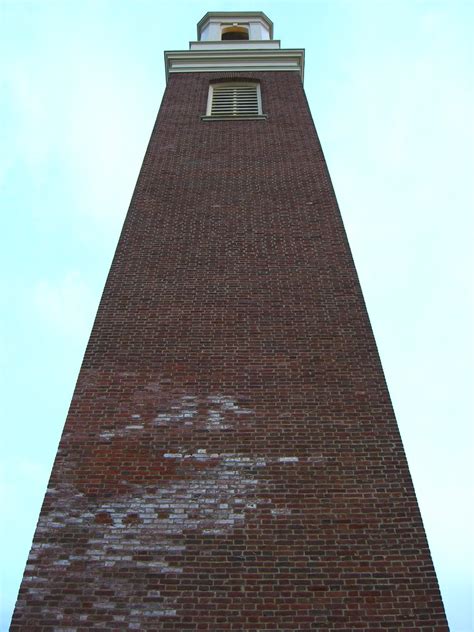 Mu Marcumcenter Campus12 Beta Bell Tower Miami University Flickr