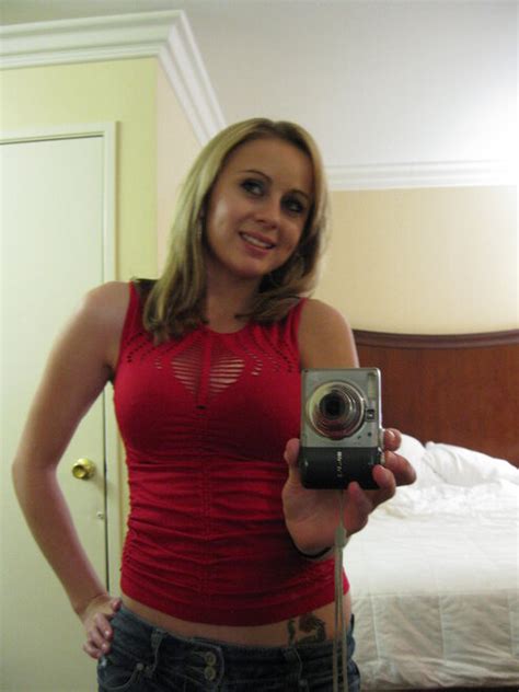 Amateur Photos Amateur Pic Porn Pic