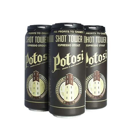 Oktoberfest Hero Shot Png Potosi Brewing Company