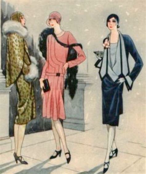 Pin By Debranetics On Jazz Age Baby Flapper Fabulous Jazz Age