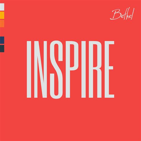 Critics react as the redding bethel campus begins to expand 12