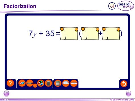 A1 Introduction to algebra - ppt download
