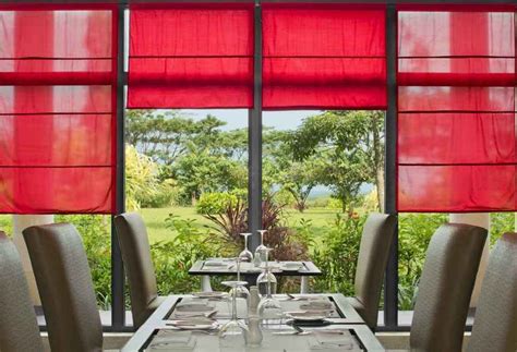 The 25 Most Amazing Restaurants In All Of Nigeria Travelstart Nigeria S Travel Blog