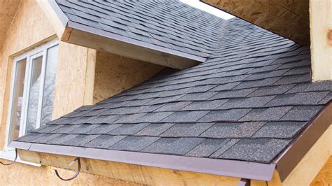 What Is Fascia On A House Land Roofing Okc