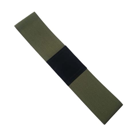 Aqyh Golf Swing Training Aid Golf Swing Correcting Elastic Arm Band Assist Posture Motion