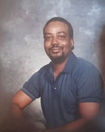 Levi Harrison Baker Obituary C A Reid Sr Memorial Funeral Home