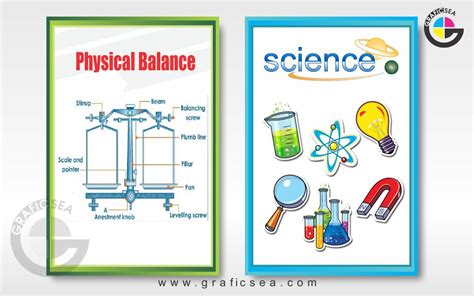 Academic Science Charts Designs Free Download Graficsea