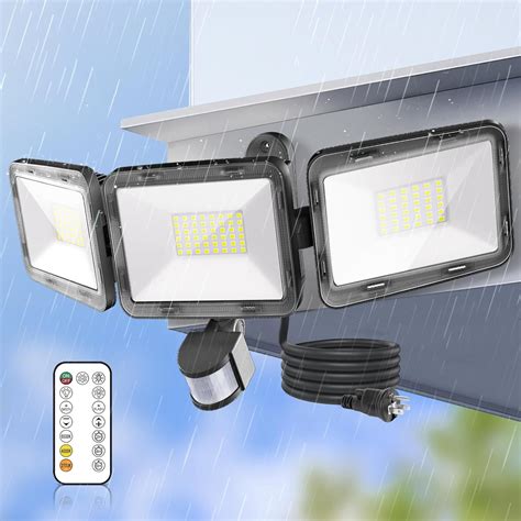 Amazon Co Jp Cly Led Led W K