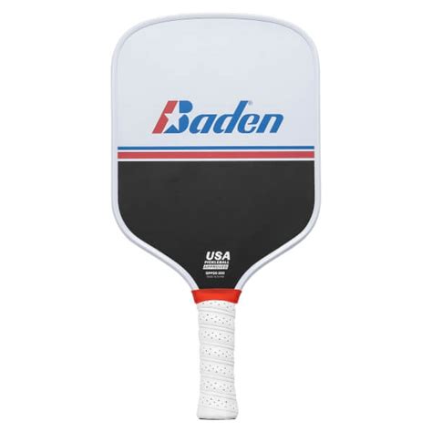 Pickleball Paddle Vs Ping Pong Paddle The Ultimate Battle Of Racquet