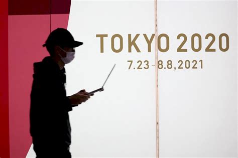 日媒民調：86日人憂東京奧運使疫情擴大 新聞 Rti 中央廣播電臺