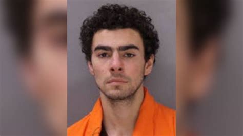 Luigi Mangione pleads not guilty to terrorism and murder charges ...