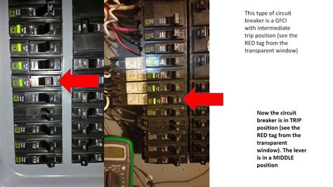 How To Troubleshoot A Breaker That Trips