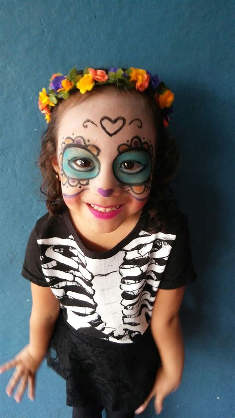 Peinados De Catrina Para Niñas FormatoAPA Reglas y Normas APA