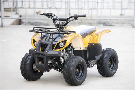 Wholesale 110cc Atv