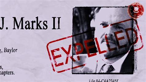 expelled  intelligence allowed full hd youtube