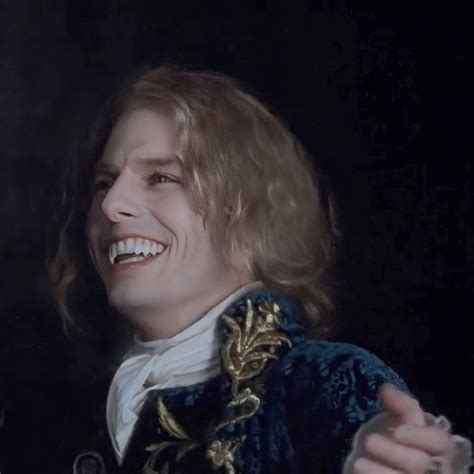 Vampire Love Vampire Art Lestat And Louis The Vampire Chronicles