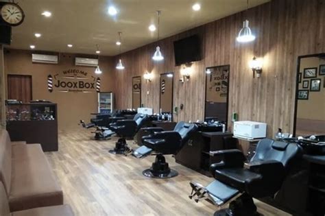 Rekomendasi Barbershop Di Samarinda Terbaik Murah