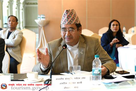 Year Round Tourism Activities To Boost Country Economy Tourism