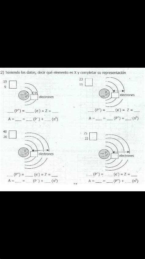 Ayúdaa por favor no lo entiendo es de química por favor me pueden