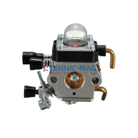 Carburetor Stihl FS38 45 55