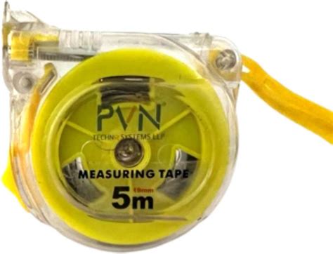pvn  meter measuring tape  measurement tape price  india buy
