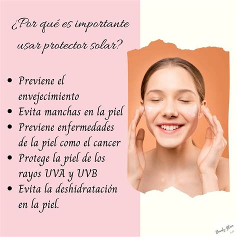 Maquillaje Basico Lo Que Debes De Utilizar Consejos De Maquillaje