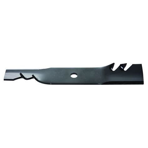 Oregon Gator G Lawn Mower Blade Mulching Length In Model