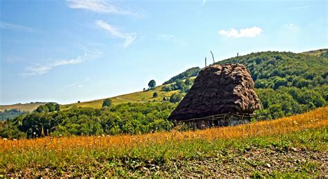 Free Images Landscape Nature Mountain Sky Field Farm Meadow