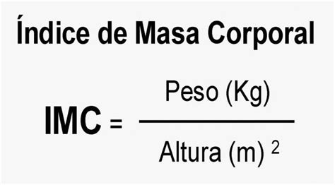 Calcular Imc Como Fazer Como Calcular O Imc Do Corpo Humano Images