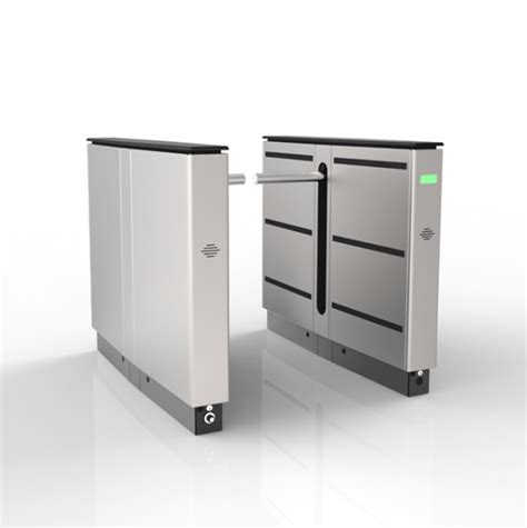 Alvarado Optical Turnstile Us Testing Equipment Ltd