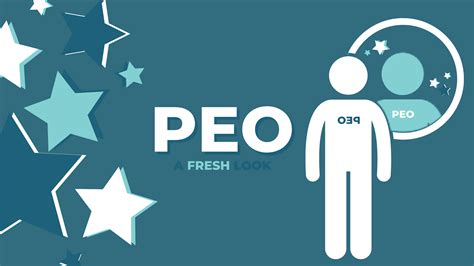 My HR Pros PEO Bundle - New Features & Benefits