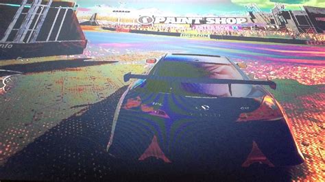 Let S Play Forza Horizon Part Youtube