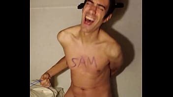 POV I Up Horny Playing With A Copper Wire XNXX