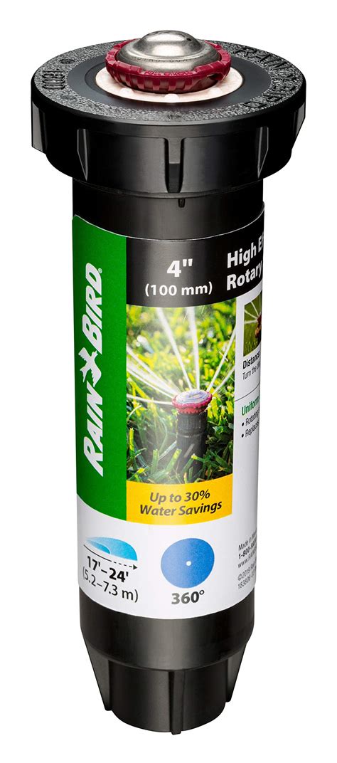 Best Pop Up Sprinklers For Low Water Pressure Top Picks For A Lush