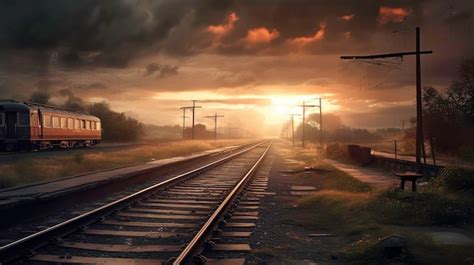 Premium AI Image | Color Pattern Wallpaper AI generated 