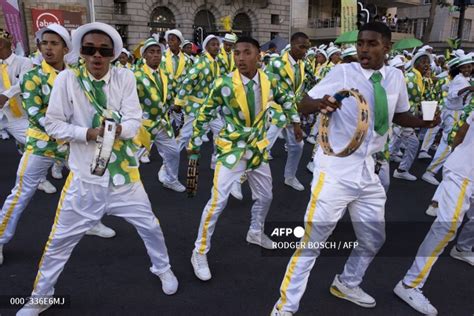 AFP News Agency On Twitter RT AFPphoto SouthAfrica AFP Rodger